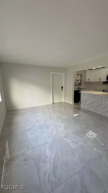 Hollywood, FL 33020,1449 N 14th WAY #104