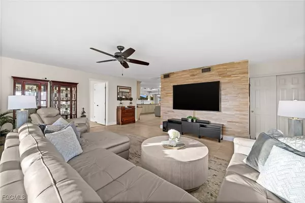 St James City, FL 33956,3660 San Carlos DR