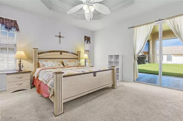 Cape Coral, FL 33914,217 SW 43rd TER