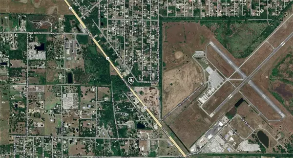 Okeechobee, FL 34972,2418 US Highway 98 N