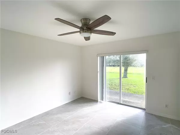 Cape Coral, FL 33990,1417 SE 8th AVE