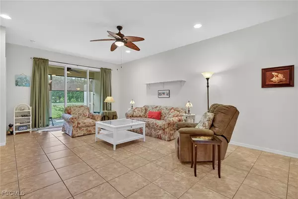 Fort Myers, FL 33913,12671 Stone Valley LOOP