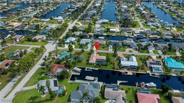 Cape Coral, FL 33904,3406 SE 19th AVE