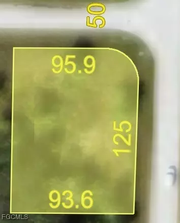 19233 Mason AVE, Port Charlotte, FL 33954