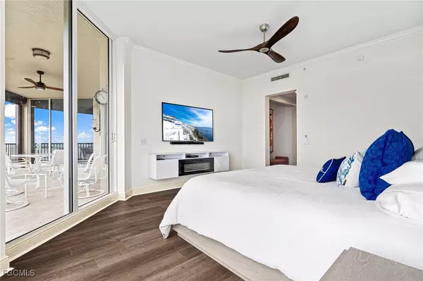 Estero, FL 34134,23750 Via Trevi WAY #2003