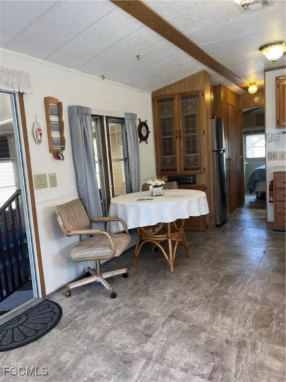 Fort Myers, FL 33908,11064 Sunlight LN