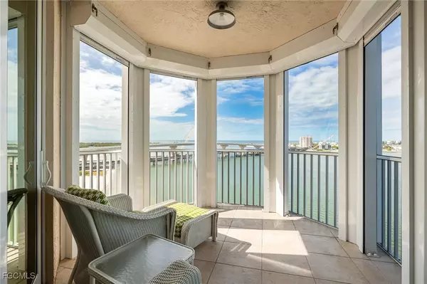 Bonita Springs, FL 33931,8751 Estero BLVD #802