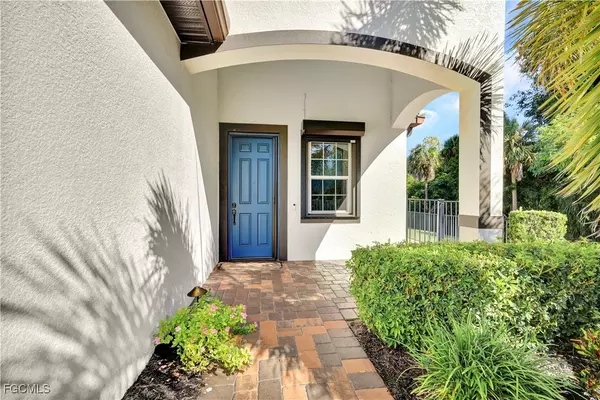 Fort Myers, FL 33919,1189 S Town And River DR