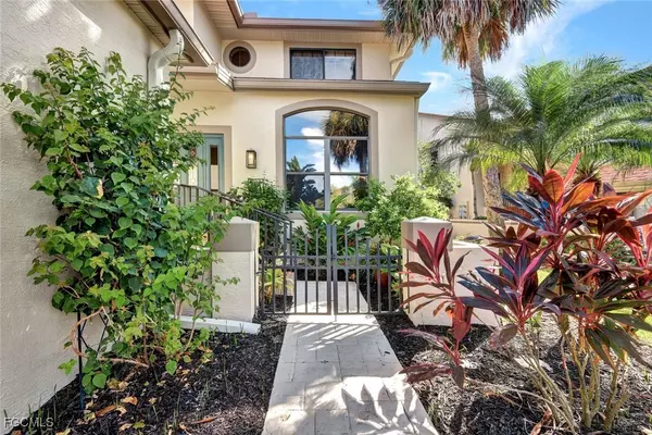 Fort Myers, FL 33908,16529 Heron Coach WAY