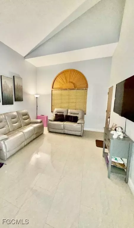 7821 SW 9th Ter, Miami, FL 33144