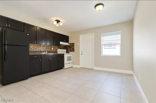 5417 4th AVE, Fort Myers, FL 33907