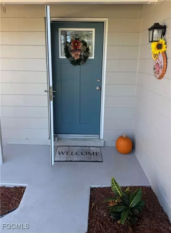 North Fort Myers, FL 33917,17040 E Lake DR