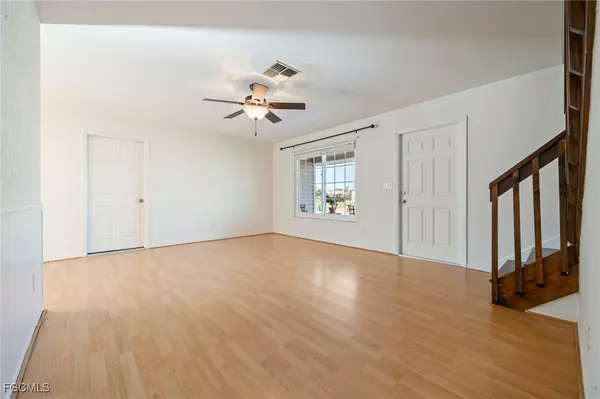 Cape Coral, FL 33993,1705 NW 11th AVE