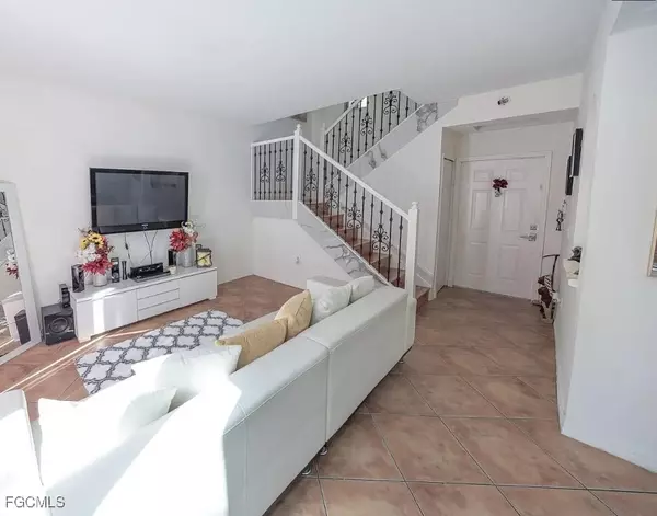 Miami Lakes, FL 33016,8520 Nw 139th Ter ##1607