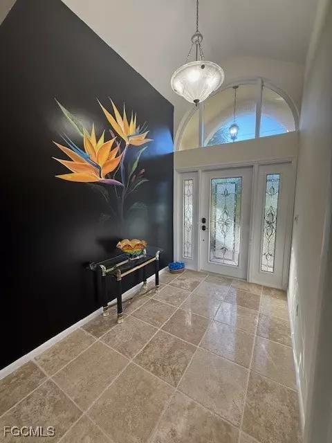 Fort Myers, FL 33919,7292 Popham DR