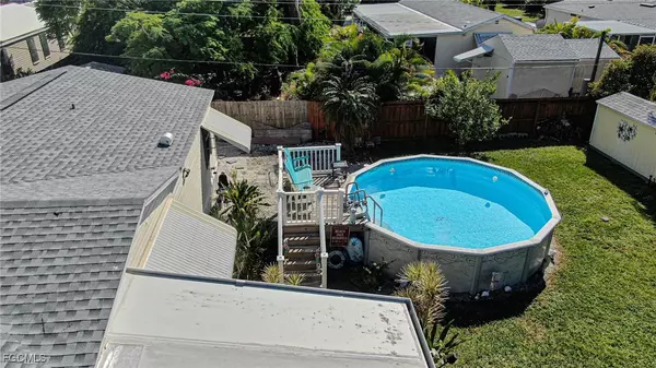 Fort Myers, FL 33908,12921 Timothy LN