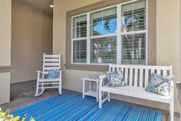 Fort Myers, FL 33905,13740 Willow Haven CT