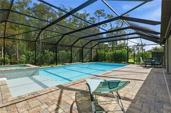 Fort Myers, FL 33913,11012 Castlereagh ST