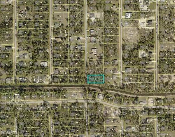 Lehigh Acres, FL 33972,1204 8th AVE