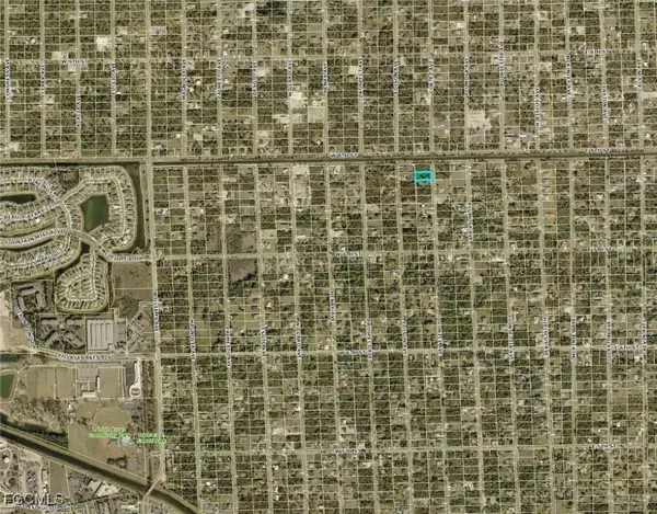 Lehigh Acres, FL 33972,719 Cortez AVE