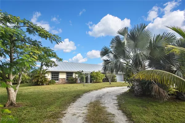 St James City, FL 33956,4658 Gulf Shore RD