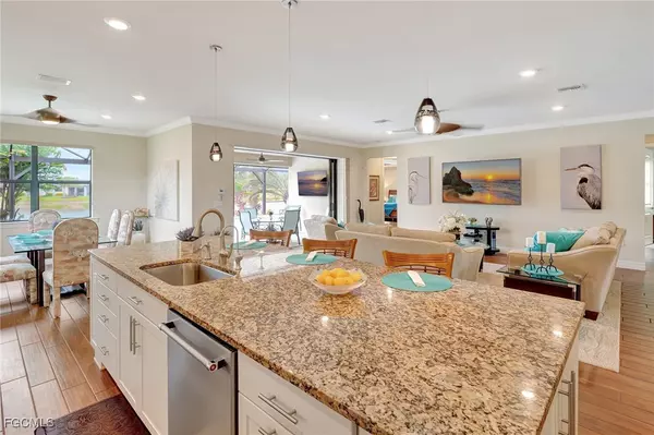 Fort Myers, FL 33913,12001 Forbes ST