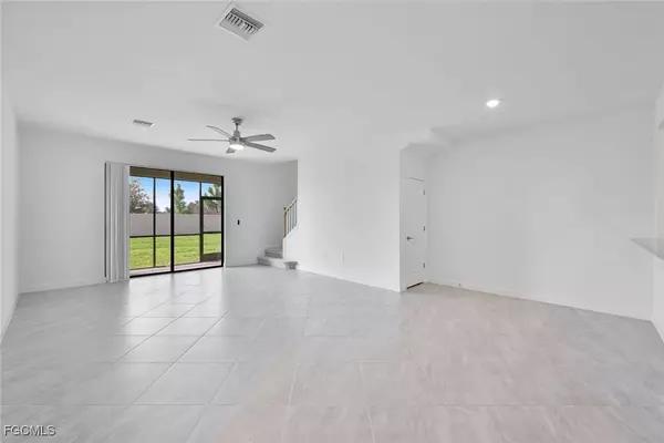 Fort Myers, FL 33913,14223 Pine Lodge LN