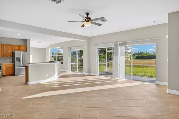 Cape Coral, FL 33909,2531 NE 6th AVE