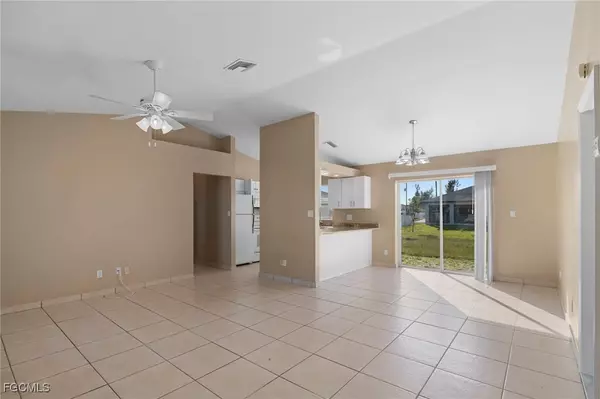 Cape Coral, FL 33993,2230 NW 1st AVE