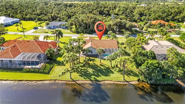 Punta Gorda, FL 33955,25170 Harborside BLVD