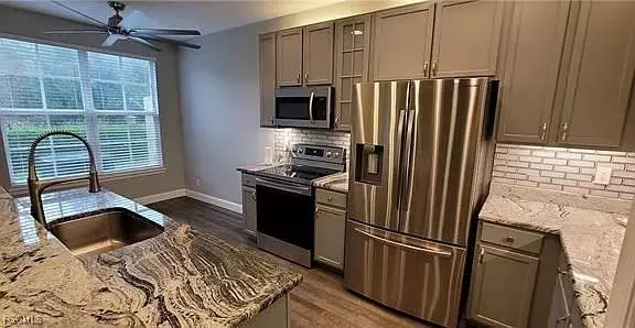 Fort Myers, FL 33966,4048 Cherrybrook LOOP