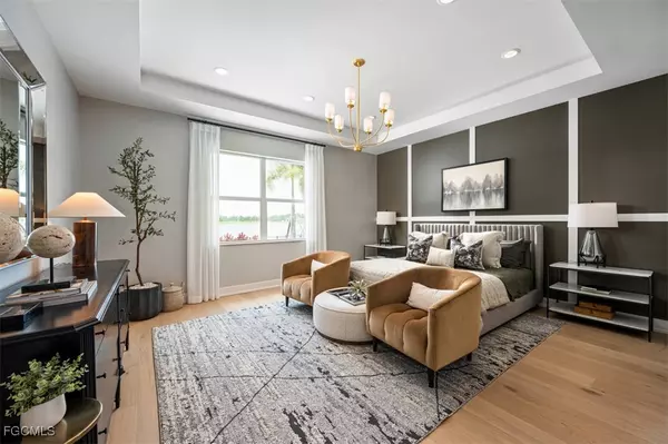 Punta Gorda, FL 33982,16070 Preservation BLVD