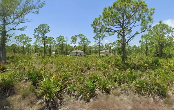 Punta Gorda, FL 33955,12285 Cartouche AVE