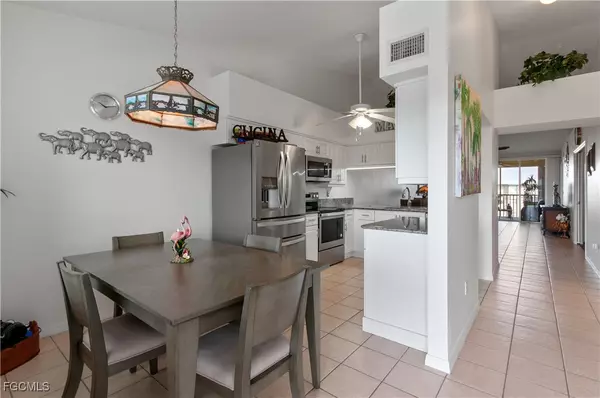 Estero, FL 33928,19880 Breckenridge DR #504