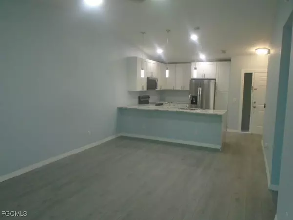 Fort Myers, FL 33908,17594 Osprey Inlet CT