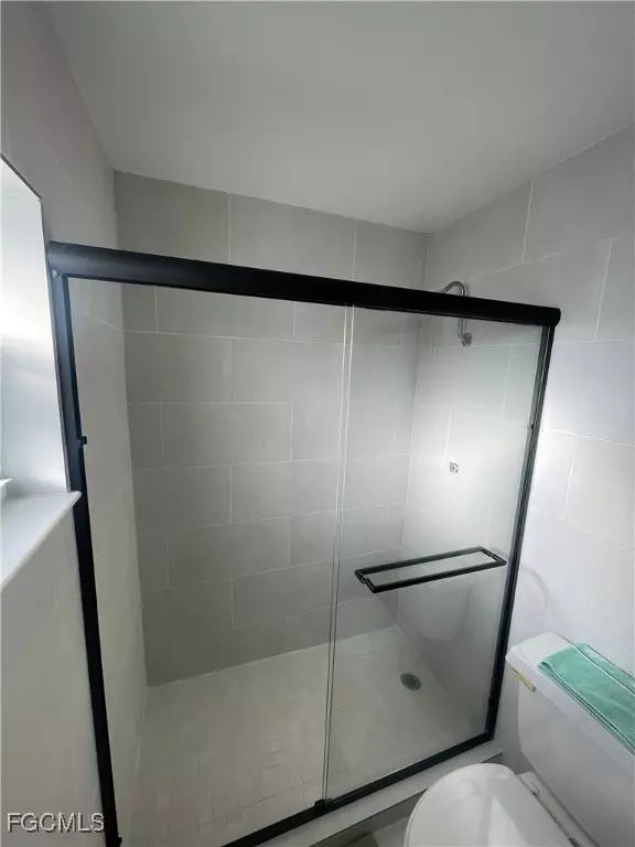 Fort Myers, FL 33901,2357-2361 Lafayette ST