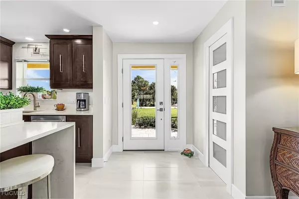 St James City, FL 33956,3345 Stabile RD