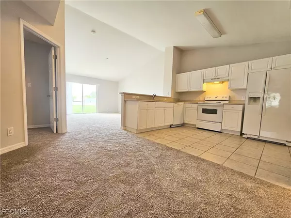 Lehigh Acres, FL 33971,2517 Park RD