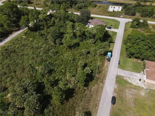 Lehigh Acres, FL 33974,508 Herrin AVE