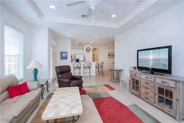 Fort Myers, FL 33919,9948 Palmarrosa WAY