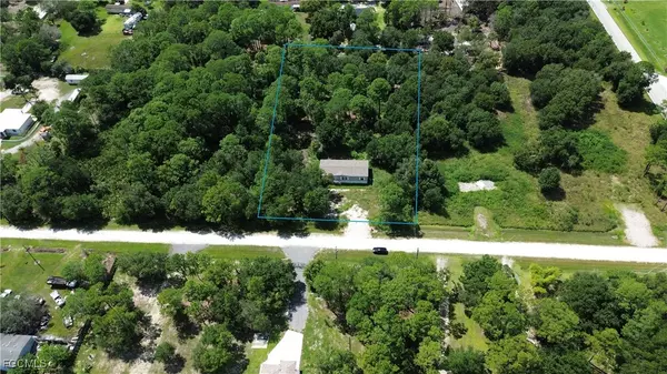 Clewiston, FL 33440,860 N Live Oak ST