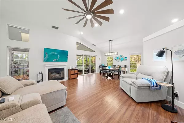 Sanibel, FL 33957,2011 Mitzi LN