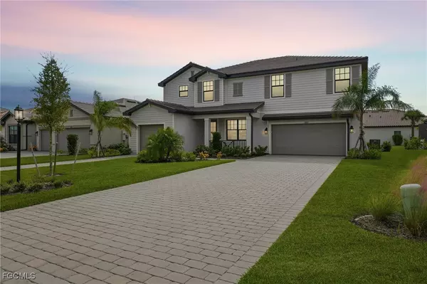 Estero, FL 33928,18707 Ivywood PL