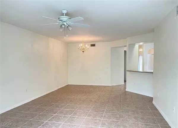 Fort Myers, FL 33913,9667 Hemingway LN #3106