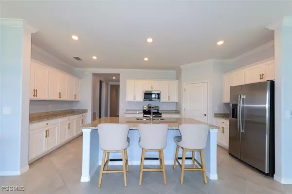 Alva, FL 33920,3983 E Hampton CIR