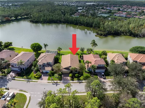 Cape Coral, FL 33909,3569 Malagrotta CIR