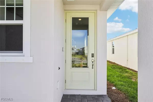 Punta Gorda, FL 33982,44475 Diamond TRL