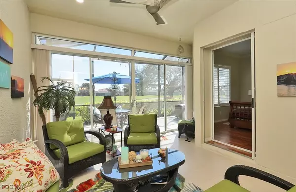 Fort Myers, FL 33912,14071 Hickory Marsh LN