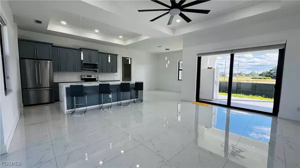 Lehigh Acres, FL 33976,2713 17th ST SW