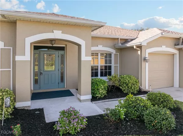 Fort Myers, FL 33912,12715 Aston Oaks DR